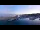 Webcam in Saint-Cyr-sur-Mer, 13.3 km