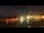 Webcam in Saint-Cyr-sur-Mer, 5.1 mi away