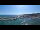 Webcam in Saint-Cyr-sur-Mer, 5.1 mi away