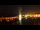 Webcam in Saint-Cyr-sur-Mer, 7.8 km