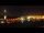 Webcam in Saint-Cyr-sur-Mer, 6.4 km entfernt