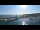 Webcam in Saint-Cyr-sur-Mer, 13.3 km