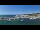 Webcam in Saint-Cyr-sur-Mer, 2.5 mi away