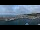 Webcam in Saint-Cyr-sur-Mer, 5.1 mi away