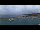 Webcam in Saint-Cyr-sur-Mer, 13.3 km entfernt