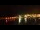 Webcam in Saint-Cyr-sur-Mer, 5.1 mi away