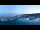 Webcam in Saint-Cyr-sur-Mer, 13.3 km entfernt