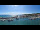 Webcam in Saint-Cyr-sur-Mer, 13.3 km