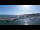 Webcam in Saint-Cyr-sur-Mer, 12.4 km