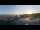 Webcam in Saint-Cyr-sur-Mer, 5.1 mi away