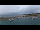 Webcam in Saint-Cyr-sur-Mer, 13.3 km entfernt
