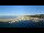 Webcam in Saint-Cyr-sur-Mer, 12.4 km