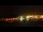 Webcam in Saint-Cyr-sur-Mer, 12.5 km