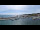 Webcam in Saint-Cyr-sur-Mer, 13.3 km entfernt