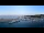 Webcam in Saint-Cyr-sur-Mer, 12.5 km entfernt