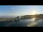 Webcam in Saint-Cyr-sur-Mer, 13.3 km entfernt