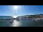 Webcam in Saint-Cyr-sur-Mer, 5.1 mi away