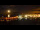Webcam in Saint-Cyr-sur-Mer, 3 mi away