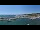 Webcam in Saint-Cyr-sur-Mer, 5.1 mi away