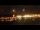 Webcam in Saint-Cyr-sur-Mer, 5.1 mi away