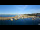 Webcam in Saint-Cyr-sur-Mer, 5.1 mi away