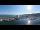 Webcam in Saint-Cyr-sur-Mer, 5.1 mi away