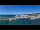 Webcam in Saint-Cyr-sur-Mer, 6.4 km