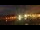 Webcam in Saint-Cyr-sur-Mer, 5.1 mi away