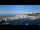 Webcam in Saint-Cyr-sur-Mer, 13.3 km entfernt