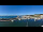 Webcam in Saint-Cyr-sur-Mer, 13.3 km entfernt