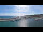 Webcam in Saint-Cyr-sur-Mer, 13.3 km entfernt