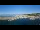 Webcam in Saint-Cyr-sur-Mer, 4.8 mi away