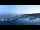 Webcam in Saint-Cyr-sur-Mer, 5.1 mi away