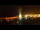 Webcam in Saint-Cyr-sur-Mer, 5.1 mi away