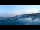 Webcam in Saint-Cyr-sur-Mer, 5.1 mi away