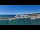 Webcam in Saint-Cyr-sur-Mer, 13.3 km