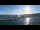 Webcam in Saint-Cyr-sur-Mer, 5.1 mi away