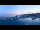 Webcam in Saint-Cyr-sur-Mer, 5.1 mi away