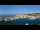Webcam in Saint-Cyr-sur-Mer, 13.3 km entfernt