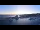 Webcam in Saint-Cyr-sur-Mer, 13.3 km