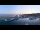 Webcam in Saint-Cyr-sur-Mer, 5.1 mi away
