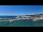 Webcam in Saint-Cyr-sur-Mer, 6.4 km