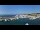 Webcam in Saint-Cyr-sur-Mer, 6.4 km entfernt