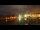Webcam in Saint-Cyr-sur-Mer, 13.3 km entfernt