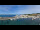 Webcam in Saint-Cyr-sur-Mer, 5.1 mi away