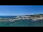 Webcam in Saint-Cyr-sur-Mer, 13.3 km entfernt