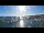 Webcam in Saint-Cyr-sur-Mer, 5.1 mi away