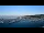 Webcam in Saint-Cyr-sur-Mer, 6.4 km entfernt
