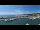 Webcam in Saint-Cyr-sur-Mer, 5.1 mi away
