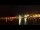 Webcam in Saint-Cyr-sur-Mer, 5.1 mi away